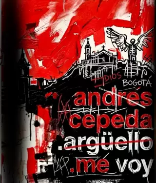 Reinterpretaci�n electr�nica fusiona pop latino, emoci�n, innovaci�n y pista global.