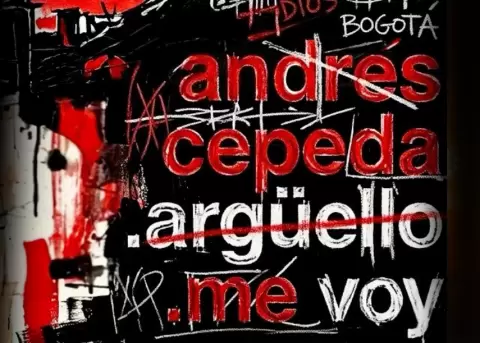 Reinterpretaci�n electr�nica fusiona pop latino, emoci�n, innovaci�n y pista global.