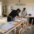 Irregularidades en elecciones de Per� evidencia un Estado ineficiente y debilitado, seg�n experto