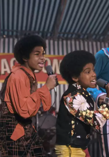 Secuela de Michael revela nuevos detalles sobre producci�n y estreno.