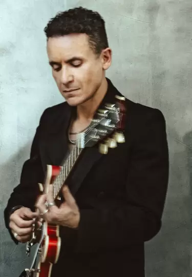 Fonseca regresa a Ecuador.