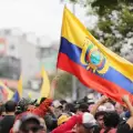 Respeto a las libertades y decisiones acertadas son clave para definir el futuro de Ecuador