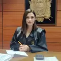 Presidencia de la Judicatura: "Mercedes Caicedo podr� legitimarse demostrando independencia judicial", dice exvocal Solanda Goyes