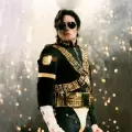Sin IA: as� lograron revivir la voz de Michael Jackson