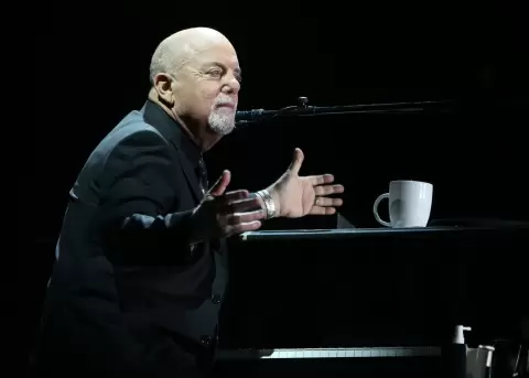 Salud, cantante, actualizaci�n, familia, preocupaci�n, recuperaci�n, declaraciones, estado, m�sica, evoluci�n.