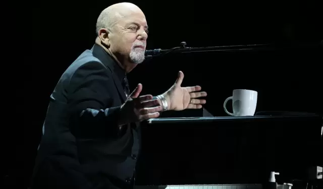 Salud, cantante, actualizaci�n, familia, preocupaci�n, recuperaci�n, declaraciones, estado, m�sica, evoluci�n.