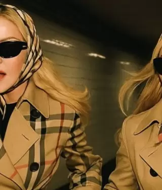 Colaboraci�n, m�sica, pop, lanzamiento, artistas, club, regreso, tendencia, sencillo, expectativa.