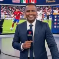 Antonio Valencia regresa al Mundial, pero de comentarista