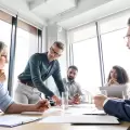 ¿Qué implica la profesionalización de tu negocio?