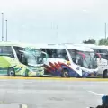 Compensaciones a transportistas se extienden tras decisión del Ejecutivo