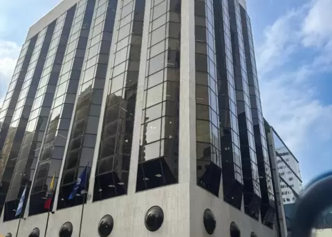 Banco del Pac�fico lidera rentabilidad y fortalece su enfoque productivo en el inicio de 2026.