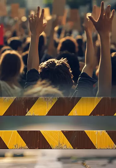 Movilidad, cierres viales y eventos durante feriado en Quito.