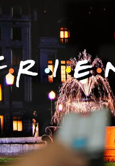 �Cu�nto dinero deja 'Friends' en la actualidad?.