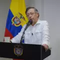 Petro ordena refuerzo de seguridad tras declaraciones de Daniel Noboa