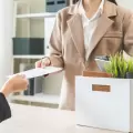 Reformas Laborales: ¿solución o más problemas para trabajadores y empleadores?