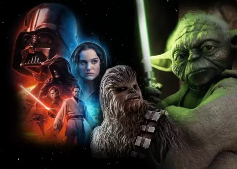 El origen del 4 de mayo y su impacto global fan.