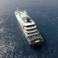 Los pasajeros españoles del Hondius serán los primeros en desembarcar entre las 5.00 y 6.00 del domingo a Tenerife
