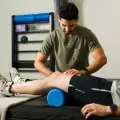 �Existe la fisioterapia 'cl�sica'?
