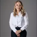 Sandra Cordero asume como nueva jueza de la Corte Constitucional