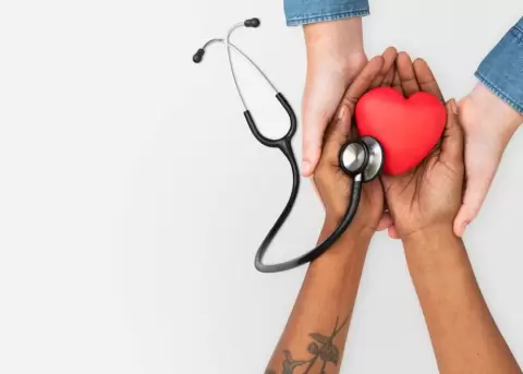 Especialistas piden implementar protocolo "C�digo Infarto" para reducir muertes en el pa�s