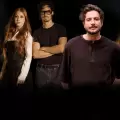 Camilo, Manuel Carrasco y Mar�a Becerra actuar�n durante la XIII Gala de los Premios PLATINO XCARET