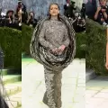 Los looks que sacudieron la Met Gala 2026