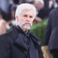 Bad Bunny convierte la Met Gala 2026 en un homenaje vivo a la historia de la salsa