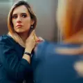 ¿Cómo saber que tienes a un narcisista al frente?