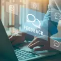 Feedback que no sirve: cuando hablar no cambia nada