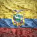 "La economía no es igual para todos": el 60% de ecuatorianos no alcanza a cubrir lo básico