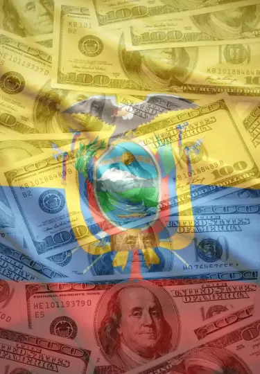 �C�mo est� la econom�a del pa�s?.