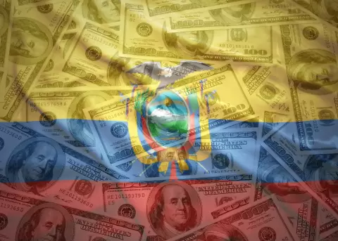 �C�mo est� la econom�a del pa�s?.