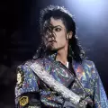 El efecto biopic: Michael Jackson vuelve a dominar el streaming global