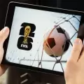 �Est� en peligro la transmisi�n del Mundial 2026?