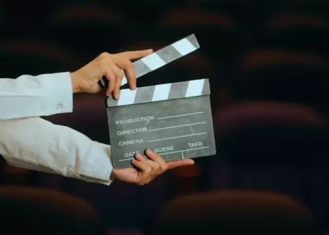 Cobertura exclusiva desde Riviera Maya en la apertura de Premios Platino