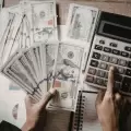 SRI recuerda a contribuyentes del RIMPE declarar el Impuesto a la Renta en mayo