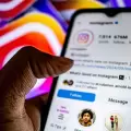 �Por qu� tengo menos seguidores en Instagram?
