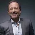 El gran actor argentino, Guillermo Francella, hoy recibe el mayor honor del cine iberoamericano en PREMIOS PLATINO XCARET