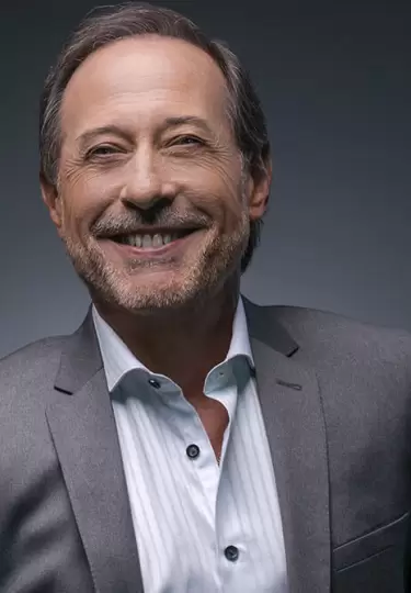 Actor argentino, �cono iberoamericano, ganador del m�ximo honor del cine.