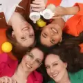 Roles y retos de la madre moderna
