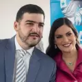 Caso Goleada: audiencia de vinculación de esposa y madre de Aquiles Álvarez será el 13 de mayo