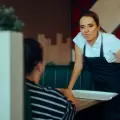 �El cliente siempre tiene la raz�n en la gastronom�a?