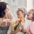 Ecuador celebra este 10 de mayo el D�a de la Madre, una fecha marcada por la tradici�n y la fe