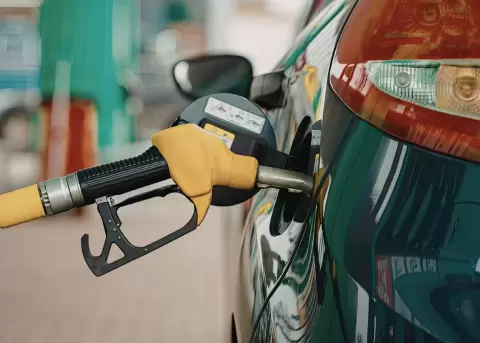 Los precios de los combustibles en Ecuador volver�n a modificarse a partir del 12 de mayo de 2026.