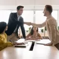 Muchos jefes ya no soportan trabajar con la generación Z