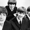 Los Beatles tendr�n su propio museo en Londres