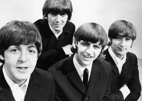 Los fan�ticos de Los Beatles podr�n visitar este museo a partir de 2027.