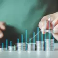 Desde 500 hasta 50 mil d�lares �cu�les son las alternativas de inversi�n inteligentes?