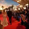 Meta convierte el Festival de Cannes en una experiencia tecnol�gica inmersiva