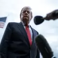 Trump afirma que Cuba "est� pidiendo ayuda" y va a responder con di�logo